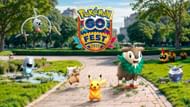 GO Fest 2025 Global (Image via Niantic)
